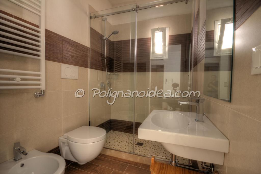 B&B Monopoli Old Town Номер фото