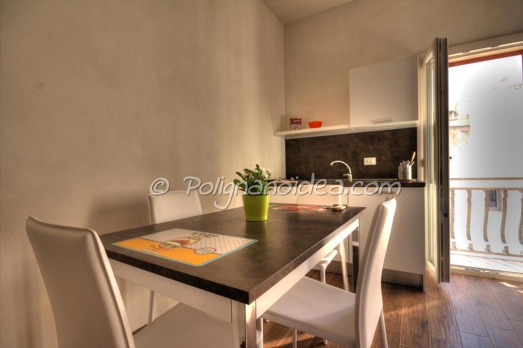 B&B Monopoli Old Town Номер фото